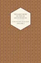 The Early Short Fiction of Edith Wharton - A Ten-Volume Collection - Volume 1 - Edith Wharton