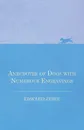 Anecdotes of Dogs with Numerous Engravings - Edward Jesse