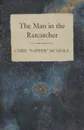 The Man in the Ratcatcher - Cyril 