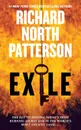 EXILE - RICHARD NORTH PATTERSON