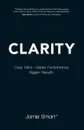 Clarity - Smart