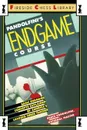 Pandolfini's Endgame Course - Bruce Pandolfini