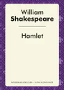 Hamlet - W. Shakespeare