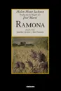 Ramona - Helen Hunt Jackson, Jose Marti