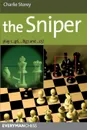 The Sniper. Play 1...g6, ...Bg7 and ...C5! - Charlie Storey