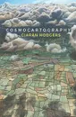 Cosmocartography - Ciaran Hodgers