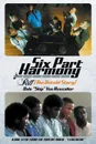 Six Part Harmony - Riff (The Untold Story) - Dale 