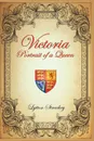 Victoria. Portrait of a Queen - Lytton Strachey
