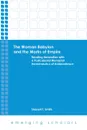 The Woman Babylon and the Marks of Empire. Reading Revelation with a Postcolonial Womanist Hermeneutics of Ambiveilence - Shanell T. Smith