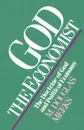 God the Economist - M. Douglas Meeks