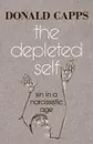 The Depleted Self - Donald Capps