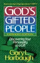 Gods Gifted People - Gary L. Harbaugh