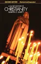 A Short History of Christianity, Revised Edition - Martin E. Marty