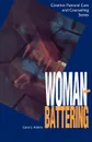 Woman Battering - Carol J. Adams