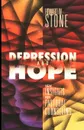 Depression and Hope - Howard W. Stone