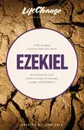 Ezekiel - The Navigators