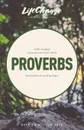 Proverbs - The Navigators
