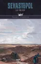 Sevastopol - Leo Tolstoy