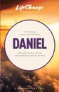 Daniel - The Navigators