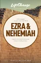 Ezra & Nehemiah - The Navigators