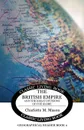 Geographical Reader Book 2. The British Empire and the Great Divisions of the Globe - Charlotte M Mason