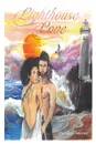 Lighthouse Love - Marilyn Johnson