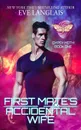 First Mate's Accidental Wife - Eve Langlais