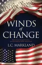 Winds of Change - L.C. Markland