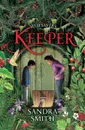 Seed Savers-Keeper - Sandra Smith
