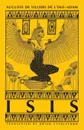 Isis - Auguste Villiers de L'Isle Adam, Brian Stableford