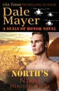 North's Nikki - Dale Mayer