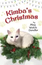 Kimba's Christmas - Meg Welch Dendler