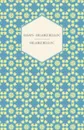 Essays - Hilaire Belloc - Hilaire Belloc