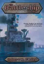 The Battleship Book - Robert M. Farley