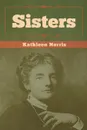 Sisters - Kathleen Norris