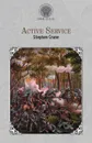 Active Service - Stephen Crane