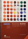 Business Builders TRB Mod 1-3 - Emmerson P