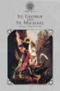 St. George & St. Michael - MacDonald George