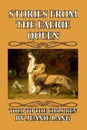 Stories from the Faerie Queen Told to the Children - Jeanie Lang