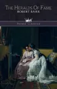 The Heralds of Fame - Robert Barr