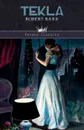 Tekla - Robert Barr