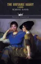 The Mutable Many. A Novel - Robert Barr