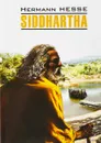 Siddhartha - Hermann Hesse