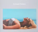 Richard Phillips - Richard Phillips
