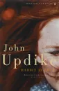 Rabbit at Rest - John Updike