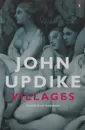 Villages - Updike John