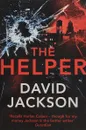 The Helper - Jackson David