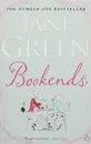 Bookends - Jane Green