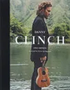 Danny Clinch: Still Moving - Danny Clinch