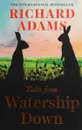 Tales from Watership Down - Richard Adams